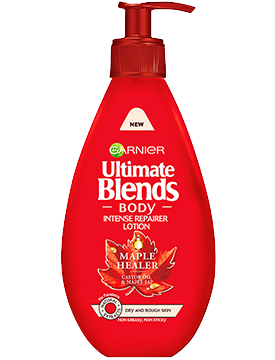 Garnier_Ultimate_Blends_Maple_Healer_Body_Lotion_4_Big